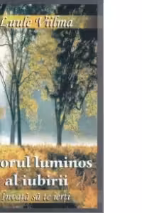 Izvorul luminos al iubirii