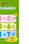 Adunarea