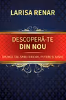 Descopera-te