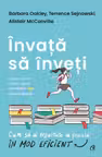 Invata sa inveti