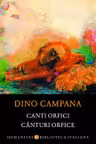 Cânturi orfice