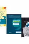 Pachet Bacalaureat 2026. Eseul. Pregatire individuala pentru proba scrisa, Matematica filiera tehnologica: servicii, resurse si tehnic si Biologie clasele 11-12 - Liliana Paicu, Marius Burtea, Stelica Ene