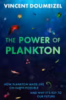 The Power of Plankton