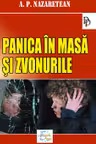 Panica în masă și zvonurile