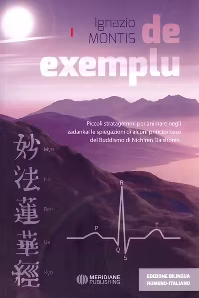 De exemplu