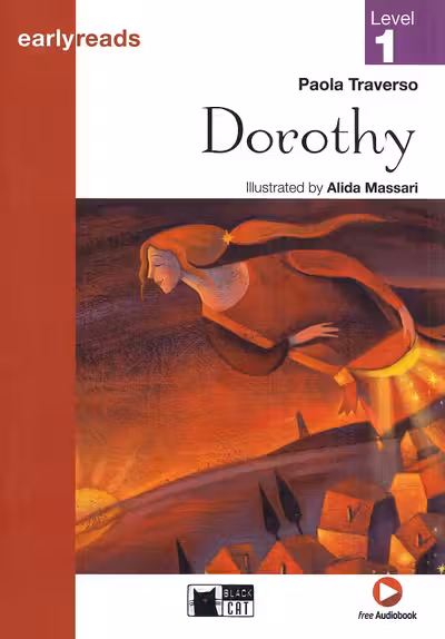Dorothy
