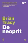De neoprit