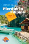 Pierdut in Filipine