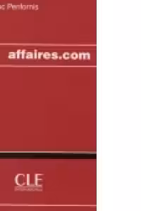 Affaires.com