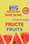 Fructe. Fruits