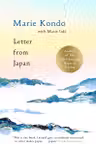 Letter From Japan : 6 guiding Japanese principles to find calm and meaning from the No.1 bestselling author