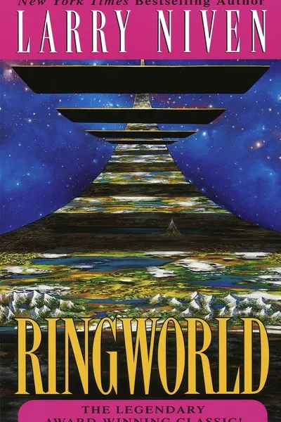 Ringworld