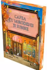 Cafea cu mirodenii si iubire