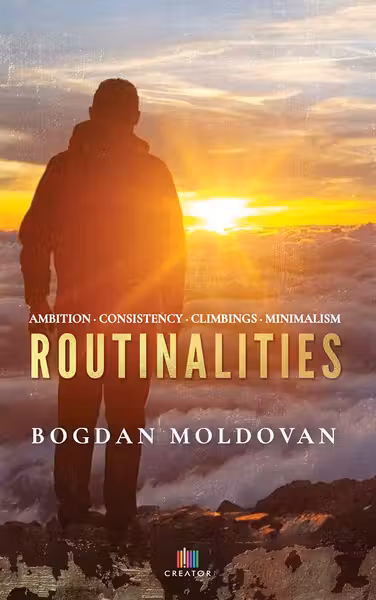 Routinalities