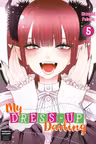 My Dress-Up Darling - Volume 5