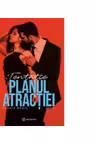 Planul atracției Vol. 2