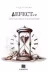 Defect x 2