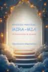 Povestea printesei Mira-Mia