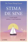 Stima de sine