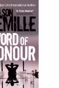 WORD OF HONOUR