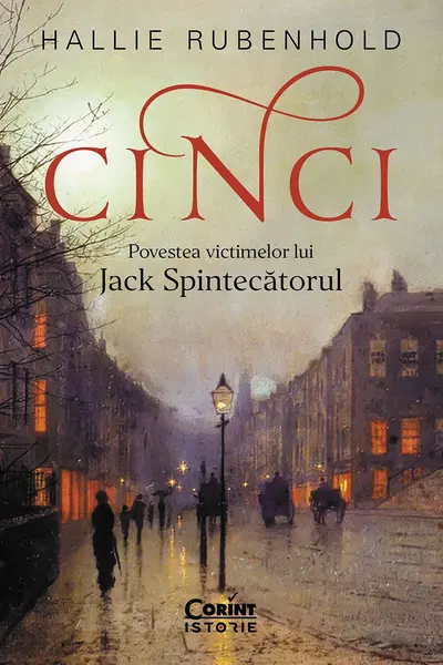 Cinci