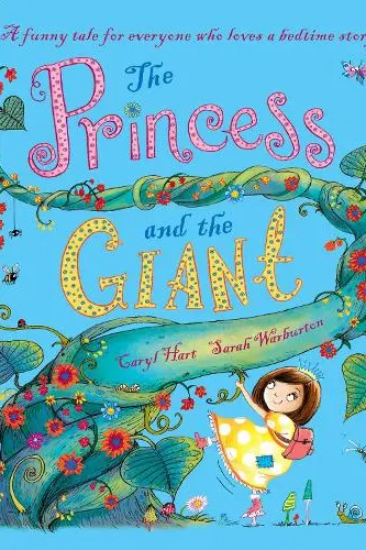 The Princess and the Giant