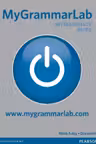 MyGrammarLab Intermediate B1, B2