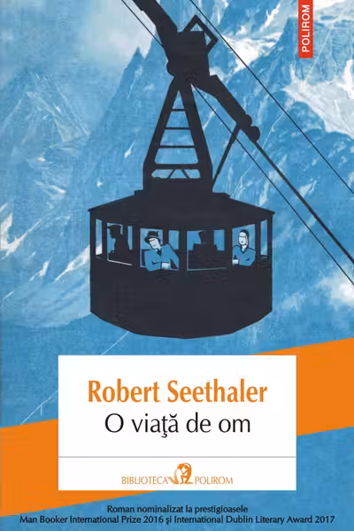 O viata de om