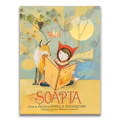 Soapta