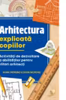 Arhitectura explicata copiilor