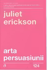 Arta persuasiunii