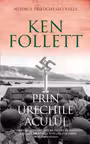 Prin urechile acului