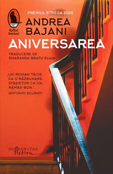Aniversarea