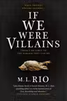 If We Were Villains