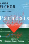 Parădais (audiobook)
