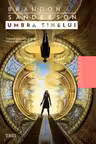 Umbra sineluli