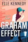 The Graham Effect (Book 1)