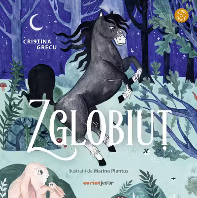 Zglobiut