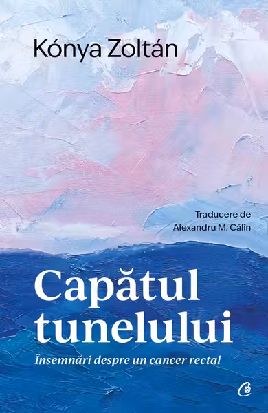 Capătul tunelului
