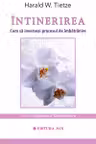 Intinerirea