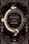 Povestea fara sfarsit
