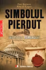 Simbolul pierdut. Secretele romanului