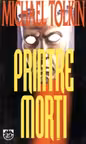 Printre Morți
