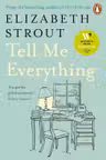Tell Me Everything