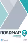 Roadmap A2