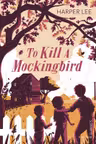 To Kill a Mockingbird