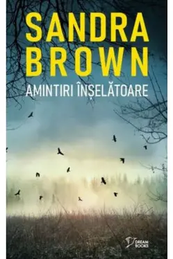 Dream Books. AMINTIRI INSELATOARE.