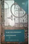 Clasici contemporani Linia frumusetii