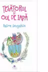 Tesatorul si oul de iapa