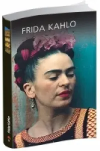 Frida Kahlo